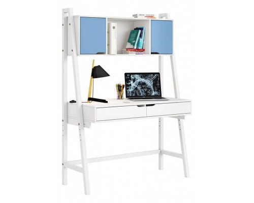 Стол письменный Polini kids Mirum 1446