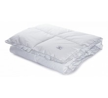 Одеяло евростандарт Nice