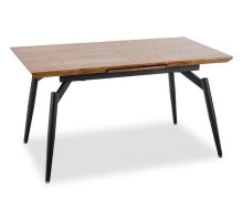 Стол обеденный Cambell