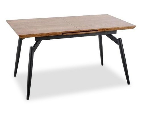 Стол обеденный Cambell