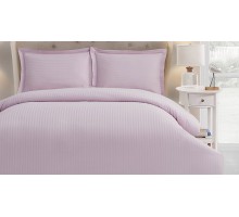 Постельное белье двуспальное Otel