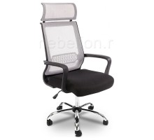 Кресло компьютерное Lion