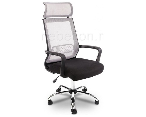 Кресло компьютерное Lion