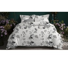 Постельное белье евростандарт MP-57