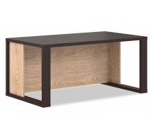 Стол для руководителя Alto AST 169H