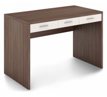 Стол письменный Домино СП-32С