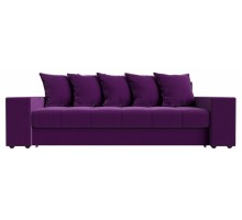 Диван-кровать Дубай