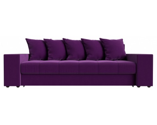 Диван-кровать Дубай