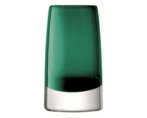 Ваза настольная (10 см) Stems Mini G924-10-895