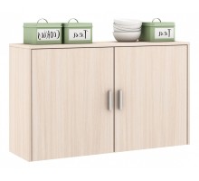 Тумба навесная Мария-8