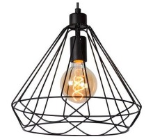 Подвесной светильник Lucide Kyara 78385/32/30