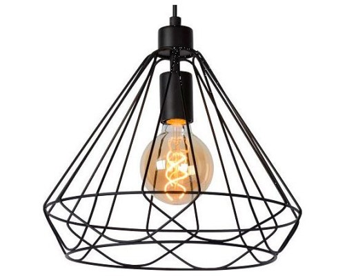 Подвесной светильник Lucide Kyara 78385/32/30