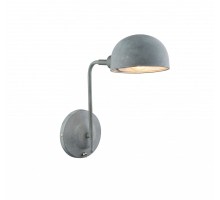 Бра Globo Miram 58308W