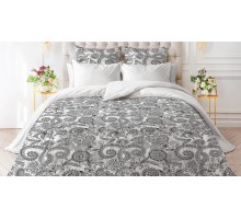 Постельное белье полутораспальное Guise