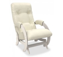 Кресло-качалка Модель 68