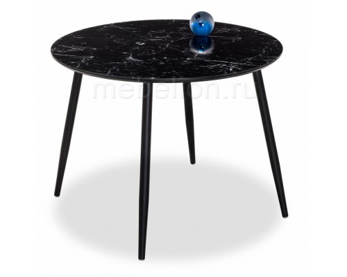 Стол обеденный Кловис