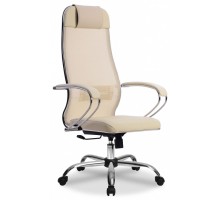 Кресло компьютерное МЕТТА-5.1(MPES)