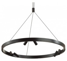 Подвесная люстра Odeon Light Beveren 6683/103L