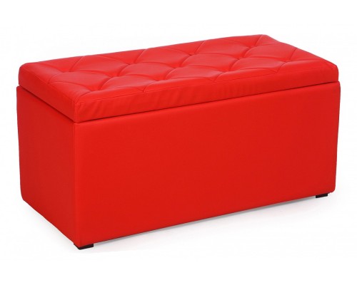 Банкетка-сундук Тони-3