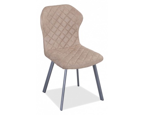 Стул Анкона