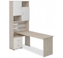 Стол компьютерный Домино СР-720/180