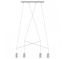 Подвесной светильник Nowodvorski Imbria 9191