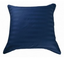 Набор из 2 наволочек NST-55