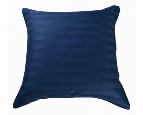 Набор из 2 наволочек NST-55