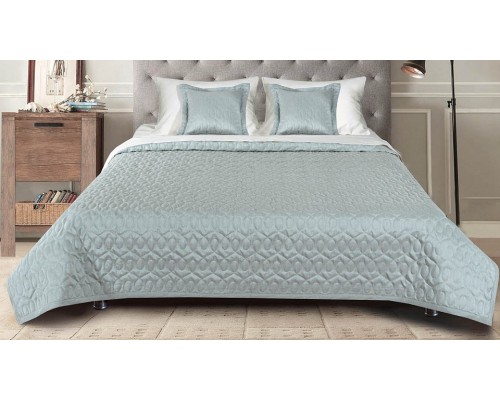 Покрывало евростандарт Lounge