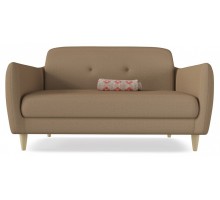 Диван Атланта S