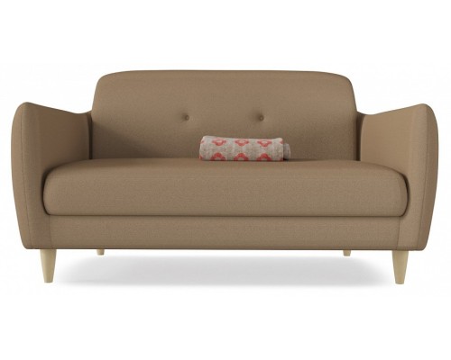 Диван Атланта S