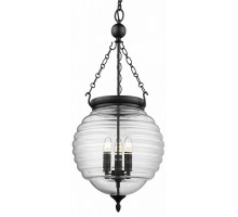 Подвесной светильник ST-Luce Sotto 