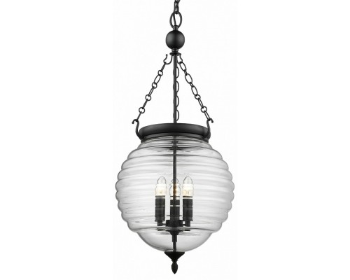 Подвесной светильник ST-Luce Sotto