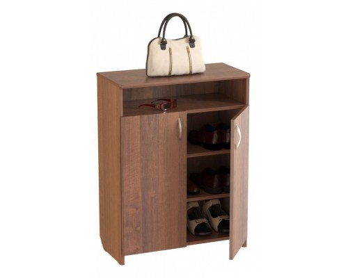 Тумба для обуви ТО-01