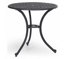 Стол обеденный Arras 6157-7