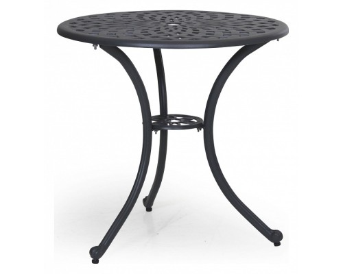 Стол обеденный Arras 6157-7