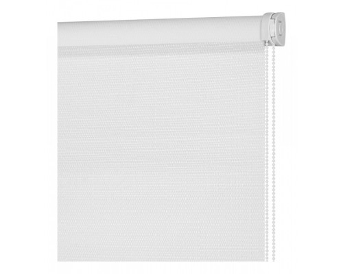 Штора рулонная (40х160 см) Блэкаут Шалюр