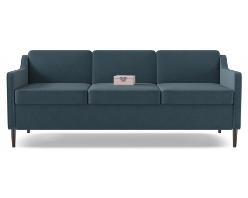 Диван Грейс L