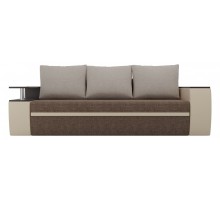 Диван-кровать Ричмонд