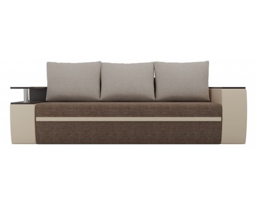 Диван-кровать Ричмонд