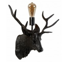 Бра Lucide Extravaganza Caribou 47210/01/30