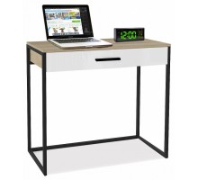 Стол письменный Эдмонтон N94