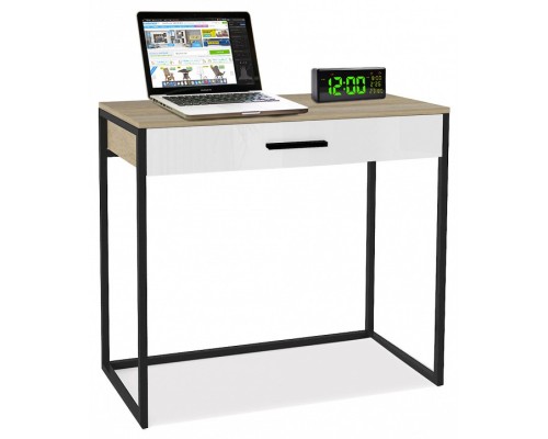 Стол письменный Эдмонтон N94