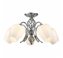 Люстра на штанге Arte Lamp 1608 A1608PL-5CC
