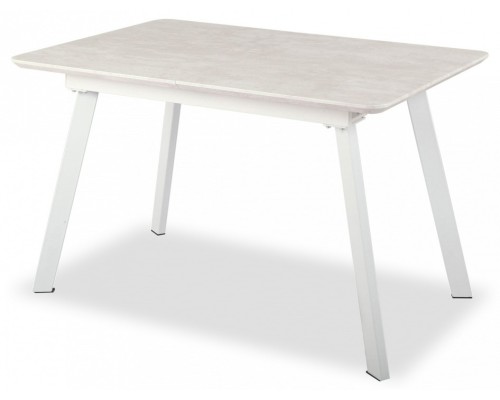 Стол обеденный Levay PVC