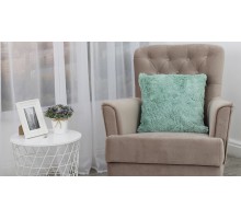 Наволочка декоративная (48x48 см) Buenas Noches