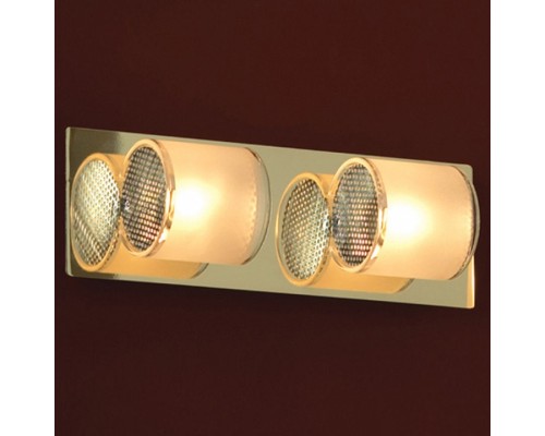 Накладной светильник Lussole Cappello