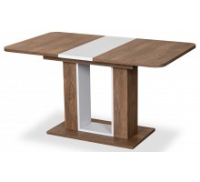 Стол обеденный TWINS