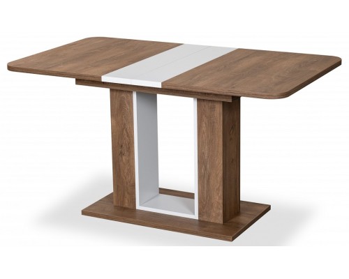 Стол обеденный TWINS