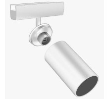 Светильник на штанге CORDINI NV-UT NV-UT-0061